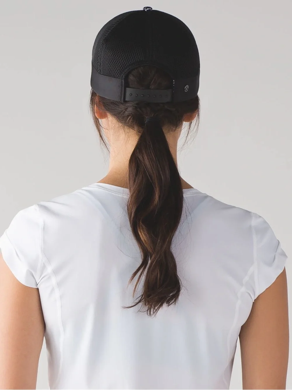 lululemon athletica lululemon dash
